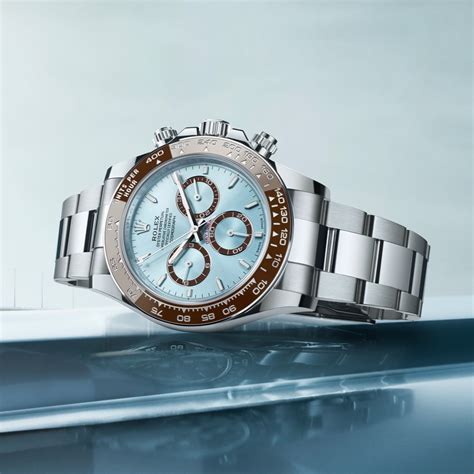 replica rolex daytona oyster perpetual cosmograph automatic mens watch|buy rolex daytona.